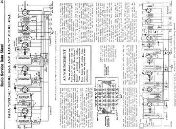 FADA_Andrea-265A_475A_Fada 7_7_Special-1930.RadioCraft.Radio preview